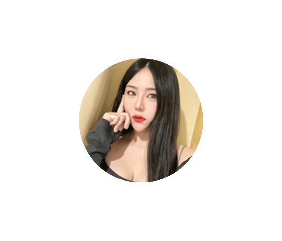国产自拍成人 - 国产自拍成人视频 - 国产自拍无码